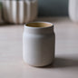 Coffee Tumbler Mug
