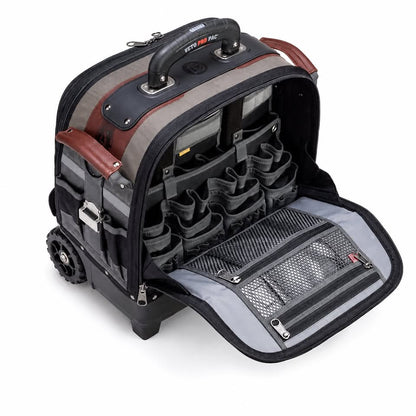 VETO PRO PAC 20 in. 85-Pocket Tool Tote, VPP10260